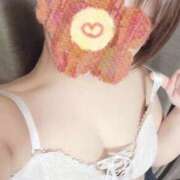 ヒメ日記 2025/02/04 13:52 投稿 えみこ☆アイドル級ぱいぱん潮Ｍ娘 PREMIUM萌え可愛いチョコレート～全てのステージで感動の体験を～