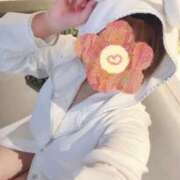 ヒメ日記 2025/02/06 11:51 投稿 えみこ☆アイドル級ぱいぱん潮Ｍ娘 PREMIUM萌え可愛いチョコレート～全てのステージで感動の体験を～