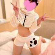 ヒメ日記 2025/02/06 14:10 投稿 えみこ☆アイドル級ぱいぱん潮Ｍ娘 PREMIUM萌え可愛いチョコレート～全てのステージで感動の体験を～