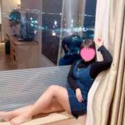 ヒメ日記 2025/02/12 09:45 投稿 えみこ☆アイドル級ぱいぱん潮Ｍ娘 PREMIUM萌え可愛いチョコレート～全てのステージで感動の体験を～