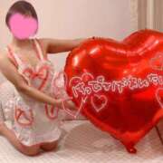 ヒメ日記 2025/02/14 10:51 投稿 えみこ☆アイドル級ぱいぱん潮Ｍ娘 PREMIUM萌え可愛いチョコレート～全てのステージで感動の体験を～