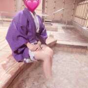 ヒメ日記 2025/02/17 12:17 投稿 えみこ☆アイドル級ぱいぱん潮Ｍ娘 PREMIUM萌え可愛いチョコレート～全てのステージで感動の体験を～