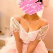 ヒメ日記 2025/03/05 11:42 投稿 えみこ☆アイドル級ぱいぱん潮Ｍ娘 PREMIUM萌え可愛いチョコレート～全てのステージで感動の体験を～