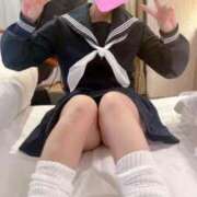 ヒメ日記 2025/03/05 11:54 投稿 えみこ☆アイドル級ぱいぱん潮Ｍ娘 PREMIUM萌え可愛いチョコレート～全てのステージで感動の体験を～