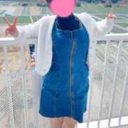 ヒメ日記 2025/03/05 12:03 投稿 えみこ☆アイドル級ぱいぱん潮Ｍ娘 PREMIUM萌え可愛いチョコレート～全てのステージで感動の体験を～