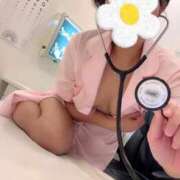 ヒメ日記 2025/03/05 12:20 投稿 えみこ☆アイドル級ぱいぱん潮Ｍ娘 PREMIUM萌え可愛いチョコレート～全てのステージで感動の体験を～