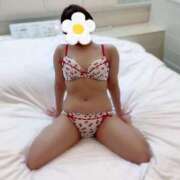 ヒメ日記 2025/03/06 10:47 投稿 えみこ☆アイドル級ぱいぱん潮Ｍ娘 PREMIUM萌え可愛いチョコレート～全てのステージで感動の体験を～