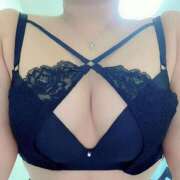 ヒメ日記 2025/03/12 13:15 投稿 えみこ☆アイドル級ぱいぱん潮Ｍ娘 PREMIUM萌え可愛いチョコレート～全てのステージで感動の体験を～