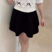 ヒメ日記 2025/03/13 10:44 投稿 えみこ☆アイドル級ぱいぱん潮Ｍ娘 PREMIUM萌え可愛いチョコレート～全てのステージで感動の体験を～