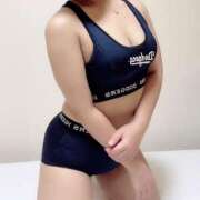 ヒメ日記 2025/04/15 15:47 投稿 えみこ☆アイドル級ぱいぱん潮Ｍ娘 PREMIUM萌え可愛いチョコレート～全てのステージで感動の体験を～