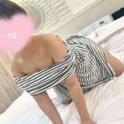 ヒメ日記 2025/05/15 11:26 投稿 えみこ☆アイドル級ぱいぱん潮Ｍ娘 PREMIUM萌え可愛いチョコレート～全てのステージで感動の体験を～