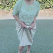 ヒメ日記 2025/05/28 15:21 投稿 えみこ☆アイドル級ぱいぱん潮Ｍ娘 PREMIUM萌え可愛いチョコレート～全てのステージで感動の体験を～