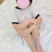 ヒメ日記 2025/05/30 13:29 投稿 えみこ☆アイドル級ぱいぱん潮Ｍ娘 PREMIUM萌え可愛いチョコレート～全てのステージで感動の体験を～