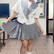 ヒメ日記 2025/06/03 11:13 投稿 えみこ☆アイドル級ぱいぱん潮Ｍ娘 PREMIUM萌え可愛いチョコレート～全てのステージで感動の体験を～