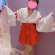 ヒメ日記 2025/06/03 14:35 投稿 えみこ☆アイドル級ぱいぱん潮Ｍ娘 PREMIUM萌え可愛いチョコレート～全てのステージで感動の体験を～