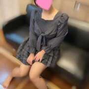 ヒメ日記 2025/06/07 18:12 投稿 えみこ☆アイドル級ぱいぱん潮Ｍ娘 PREMIUM萌え可愛いチョコレート～全てのステージで感動の体験を～