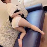 ヒメ日記 2025/06/08 09:22 投稿 えみこ☆アイドル級ぱいぱん潮Ｍ娘 PREMIUM萌え可愛いチョコレート～全てのステージで感動の体験を～