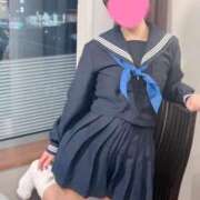 ヒメ日記 2025/06/08 16:55 投稿 えみこ☆アイドル級ぱいぱん潮Ｍ娘 PREMIUM萌え可愛いチョコレート～全てのステージで感動の体験を～