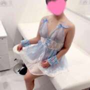 ヒメ日記 2025/06/08 18:22 投稿 えみこ☆アイドル級ぱいぱん潮Ｍ娘 PREMIUM萌え可愛いチョコレート～全てのステージで感動の体験を～