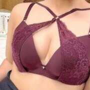 ヒメ日記 2025/06/12 20:31 投稿 えみこ☆アイドル級ぱいぱん潮Ｍ娘 PREMIUM萌え可愛いチョコレート～全てのステージで感動の体験を～