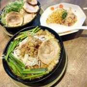 ヒメ日記 2025/06/14 13:27 投稿 えみこ☆アイドル級ぱいぱん潮Ｍ娘 PREMIUM萌え可愛いチョコレート～全てのステージで感動の体験を～