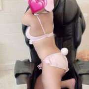 ヒメ日記 2025/06/26 21:00 投稿 えみこ☆アイドル級ぱいぱん潮Ｍ娘 PREMIUM萌え可愛いチョコレート～全てのステージで感動の体験を～