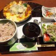 ヒメ日記 2025/06/28 12:30 投稿 えみこ☆アイドル級ぱいぱん潮Ｍ娘 PREMIUM萌え可愛いチョコレート～全てのステージで感動の体験を～