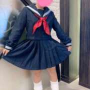 ヒメ日記 2025/08/08 23:09 投稿 えみこ☆アイドル級ぱいぱん潮Ｍ娘 PREMIUM萌え可愛いチョコレート～全てのステージで感動の体験を～