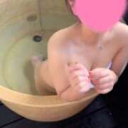 ヒメ日記 2025/08/15 22:31 投稿 えみこ☆アイドル級ぱいぱん潮Ｍ娘 PREMIUM萌え可愛いチョコレート～全てのステージで感動の体験を～