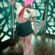 ヒメ日記 2025/09/03 10:07 投稿 えみこ☆アイドル級ぱいぱん潮Ｍ娘 PREMIUM萌え可愛いチョコレート～全てのステージで感動の体験を～