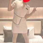 えみこ☆アイドル級ぱいぱん潮Ｍ娘 🌟アソコも濡れ濡れ🌟 PREMIUM萌え可愛いチョコレート～全てのステージで感動の体験を～