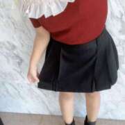 えみこ☆アイドル級ぱいぱん潮Ｍ娘 🌟出勤します🌟 PREMIUM萌え可愛いチョコレート～全てのステージで感動の体験を～