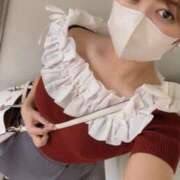 えみこ☆アイドル級ぱいぱん潮Ｍ娘 🌟お知らせ🌟 PREMIUM萌え可愛いチョコレート～全てのステージで感動の体験を～