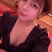 えみこ☆アイドル級ぱいぱん潮Ｍ娘 💖明けましておめでとう💖 PREMIUM萌え可愛いチョコレート～全てのステージで感動の体験を～