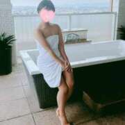 えみこ☆アイドル級ぱいぱん潮Ｍ娘 🩷まさかの！！🩷 PREMIUM萌え可愛いチョコレート～全てのステージで感動の体験を～