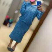 ヒメ日記 2026/04/11 07:01 投稿 えみこ☆アイドル級ぱいぱん潮Ｍ娘 PREMIUM萌え可愛いチョコレート～全てのステージで感動の体験を～