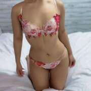 ヒメ日記 2026/04/12 08:01 投稿 えみこ☆アイドル級ぱいぱん潮Ｍ娘 PREMIUM萌え可愛いチョコレート～全てのステージで感動の体験を～