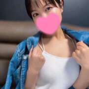 ヒメ日記 2026/04/15 10:32 投稿 えみこ☆アイドル級ぱいぱん潮Ｍ娘 PREMIUM萌え可愛いチョコレート～全てのステージで感動の体験を～