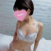 ヒメ日記 2026/04/15 23:46 投稿 えみこ☆アイドル級ぱいぱん潮Ｍ娘 PREMIUM萌え可愛いチョコレート～全てのステージで感動の体験を～