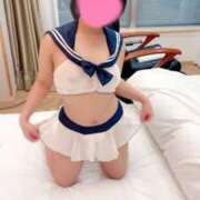 ヒメ日記 2026/04/17 00:34 投稿 えみこ☆アイドル級ぱいぱん潮Ｍ娘 PREMIUM萌え可愛いチョコレート～全てのステージで感動の体験を～