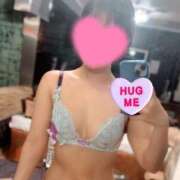 ヒメ日記 2026/04/18 02:15 投稿 えみこ☆アイドル級ぱいぱん潮Ｍ娘 PREMIUM萌え可愛いチョコレート～全てのステージで感動の体験を～