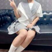 ヒメ日記 2026/04/20 00:28 投稿 えみこ☆アイドル級ぱいぱん潮Ｍ娘 PREMIUM萌え可愛いチョコレート～全てのステージで感動の体験を～