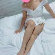 ヒメ日記 2026/04/20 10:01 投稿 えみこ☆アイドル級ぱいぱん潮Ｍ娘 PREMIUM萌え可愛いチョコレート～全てのステージで感動の体験を～