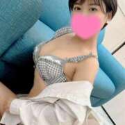 ヒメ日記 2026/04/21 10:01 投稿 えみこ☆アイドル級ぱいぱん潮Ｍ娘 PREMIUM萌え可愛いチョコレート～全てのステージで感動の体験を～