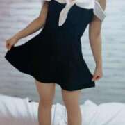 ヒメ日記 2026/04/21 21:58 投稿 えみこ☆アイドル級ぱいぱん潮Ｍ娘 PREMIUM萌え可愛いチョコレート～全てのステージで感動の体験を～