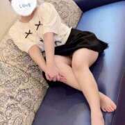 ヒメ日記 2026/04/22 07:31 投稿 えみこ☆アイドル級ぱいぱん潮Ｍ娘 PREMIUM萌え可愛いチョコレート～全てのステージで感動の体験を～