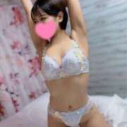 ヒメ日記 2026/04/22 09:01 投稿 えみこ☆アイドル級ぱいぱん潮Ｍ娘 PREMIUM萌え可愛いチョコレート～全てのステージで感動の体験を～