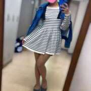 ヒメ日記 2026/04/25 13:21 投稿 えみこ☆アイドル級ぱいぱん潮Ｍ娘 PREMIUM萌え可愛いチョコレート～全てのステージで感動の体験を～