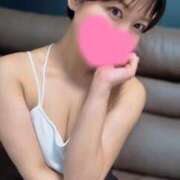 ヒメ日記 2026/05/08 21:01 投稿 えみこ☆アイドル級ぱいぱん潮Ｍ娘 PREMIUM萌え可愛いチョコレート～全てのステージで感動の体験を～