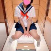 ヒメ日記 2026/05/13 12:31 投稿 えみこ☆アイドル級ぱいぱん潮Ｍ娘 PREMIUM萌え可愛いチョコレート～全てのステージで感動の体験を～